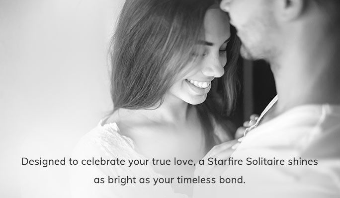 Starfire 1