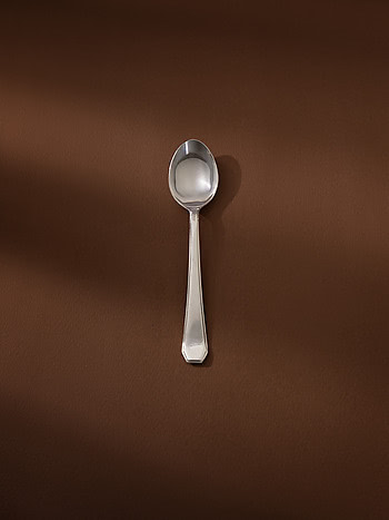 Mangal Chammach Crafted in 925 Silver