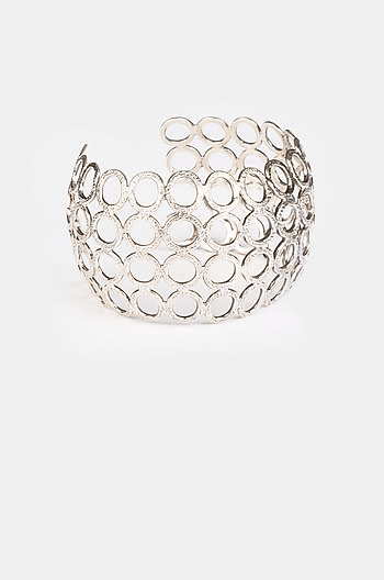 Abit of Drama Bracelet Abit of Drama Bracelet