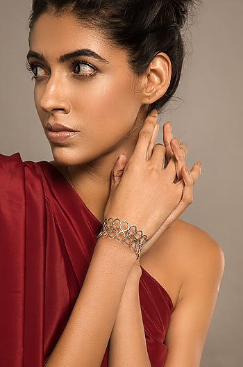 So Versatile Bracelet So Versatile Bracelet