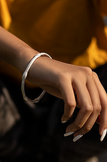 Emily R Bangle Emily R Bangle