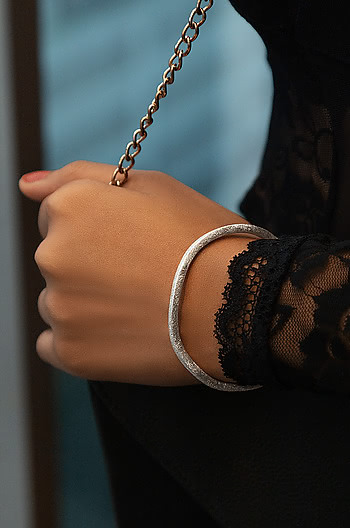 Jessica A Bangle Jessica A Bangle