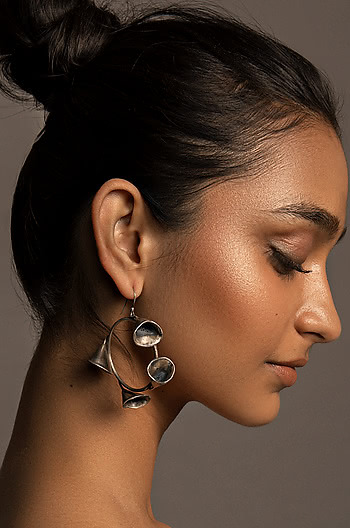 Lorna S Earrings Lorna S Earrings