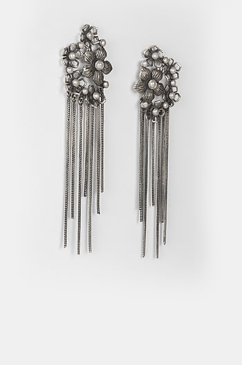 Amrita S Earrings