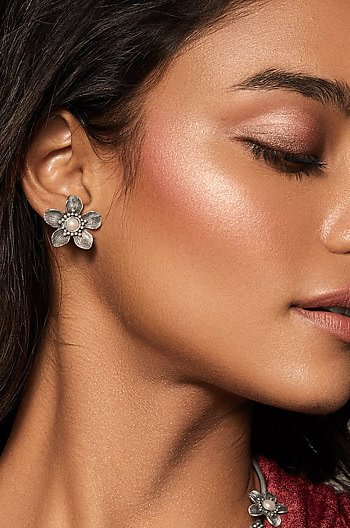 Shirin E Earrings Shirin E Earrings