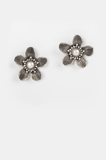 Shirin E Earrings Shirin E Earrings