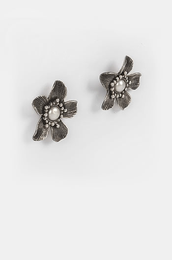 Shirin E Earrings