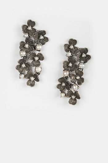 Cleopatra Earrings Cleopatra Earrings