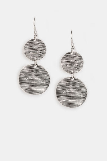In the Mood Earrings In the Mood Earrings
