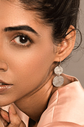 In the Mood Earrings In the Mood Earrings