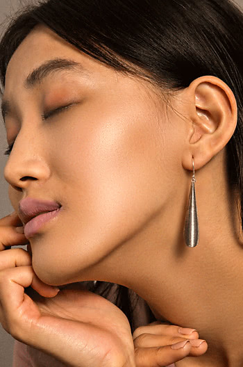 Keep it Casual Earrings Keep it Casual Earrings