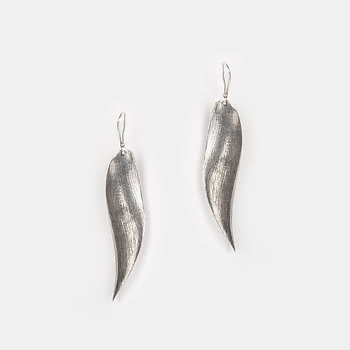 Highlighter Earrings