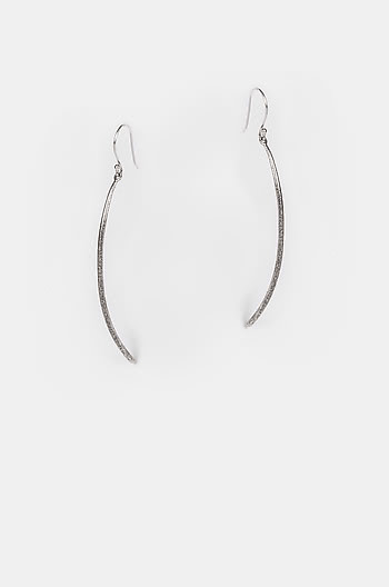 Contour Me Earrings Contour Me Earrings