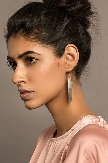 Go-to Earrings