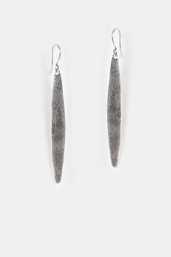 Go-to Earrings