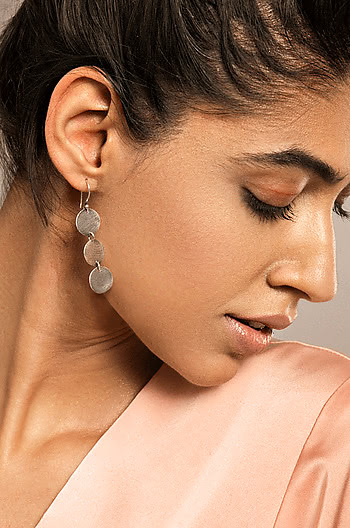 Fun Vibes Earrings