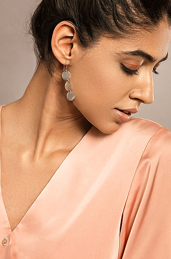 Fun Vibes Earrings