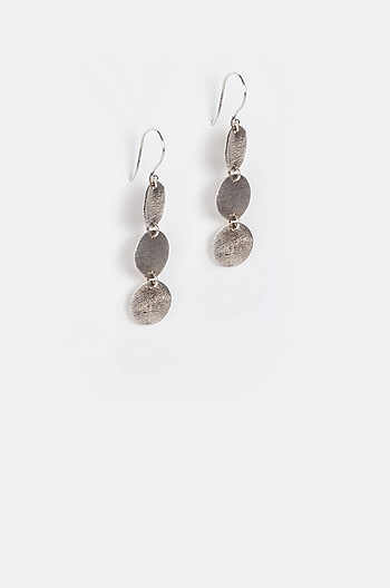 Fun Vibes Earrings