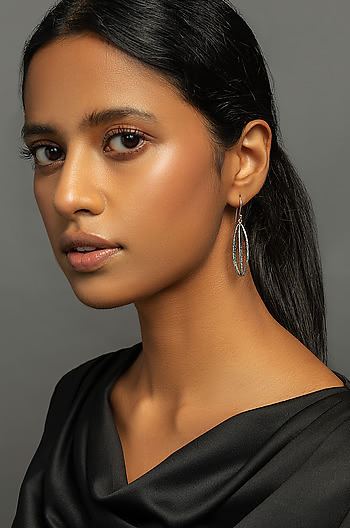 Good Karma Earrings