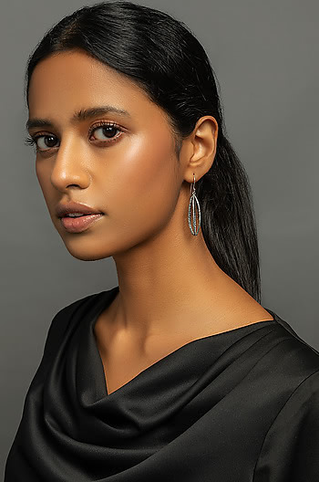 Good Karma Earrings