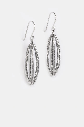Good Karma Earrings