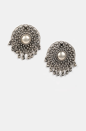 Vanjari Earrings Vanjari Earrings