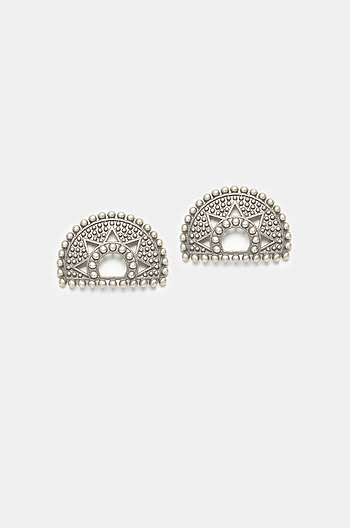 All Nighter Earrings All Nighter Earrings