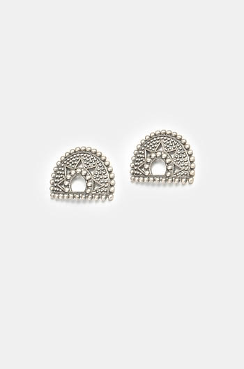 All Nighter Earrings