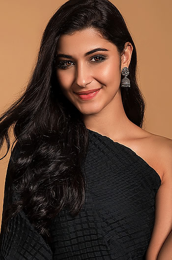 Rebel Rebel Jhumkis in 925 Silver