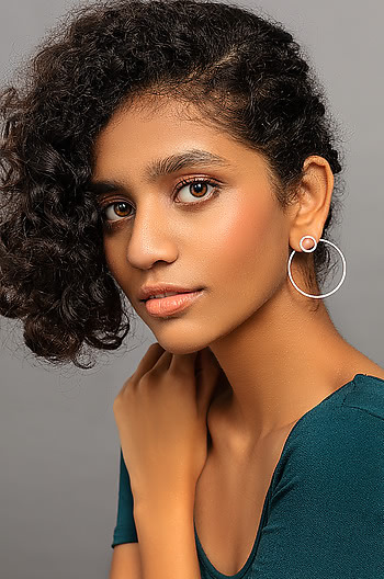 Girls Like You Earrings