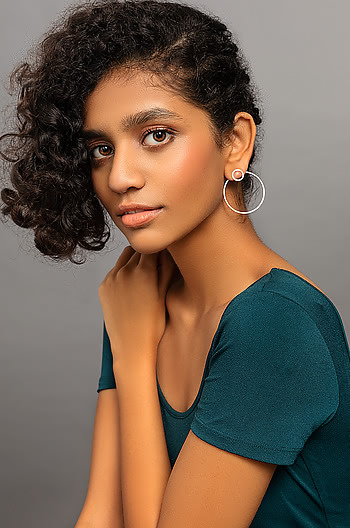 Girls Like You Earrings