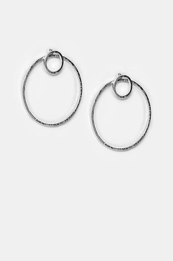 Girls Like You Earrings