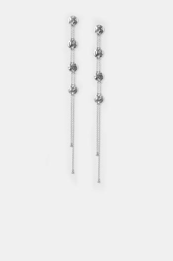 Single Ladies Earrings Single Ladies Earrings