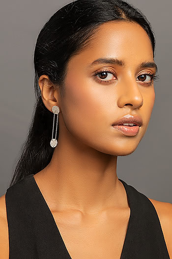 Nice for What Earrings