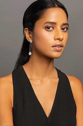 Nice for What Earrings