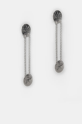 Nice for What Earrings