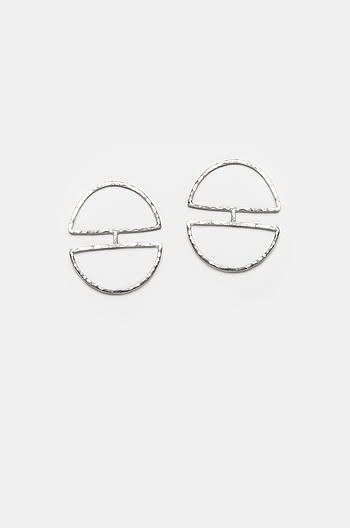 Bad Romance Earrings Bad Romance Earrings