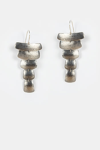 Dance All Night Earrings
