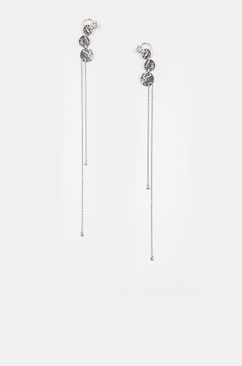 God is a Woman Earrings God is a Woman Earrings