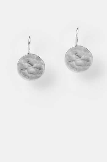My My My Earrings My My My Earrings