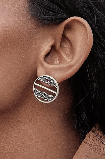 Love Handles Earrings