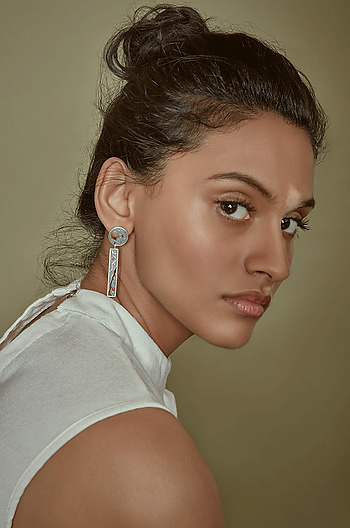 Unfair Lovely Earrings