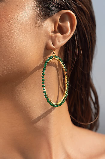 Mojito Max Hoops