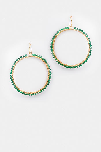 Mojito Max Hoops