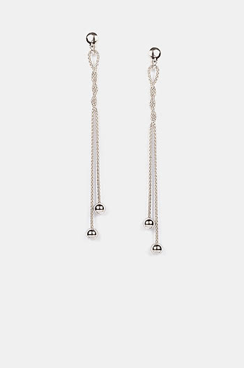 Worth It Earrings