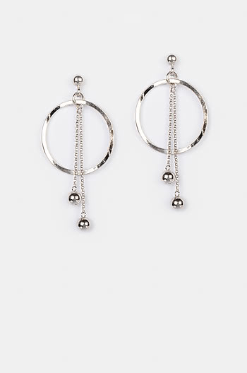 Blow Your Mind Earrings