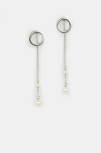 Friyay Vibes Earrings