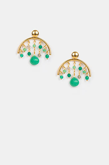 Euphoria Earrings