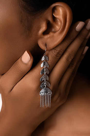 Rainbowland Earrings