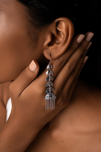 Rainbowland Earrings